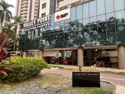 Loft @ Nathan (D10), Apartment #479140041